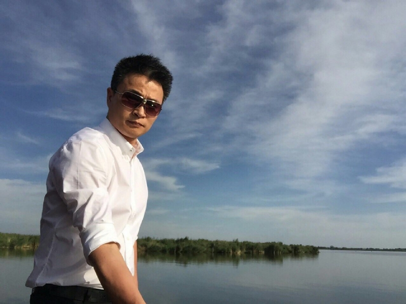 罗的第一张照片--厦门残疾人相亲网