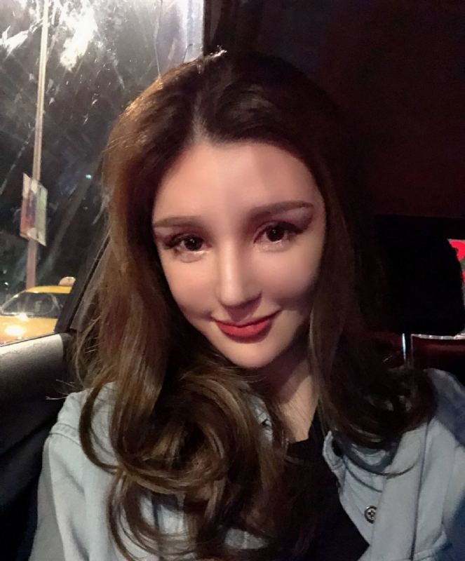 想你的第一张照片--厦门残疾人相亲网
