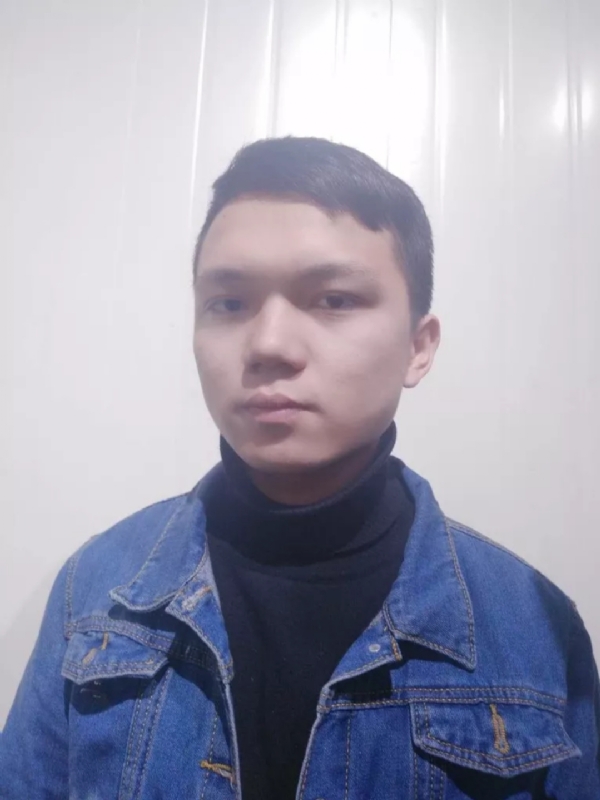 记忆的第一张照片--厦门残疾人相亲网