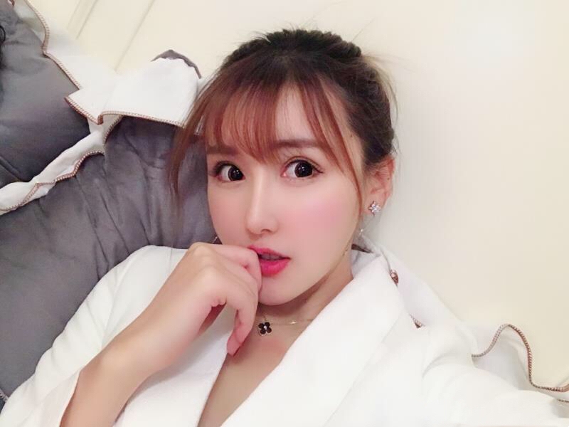 一缕青丝的第三张照片--厦门残疾人相亲网