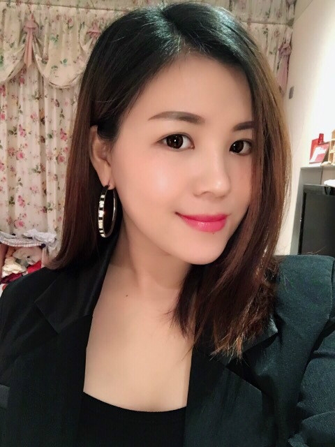 水晶之恋的第二张照片--厦门残疾人相亲网