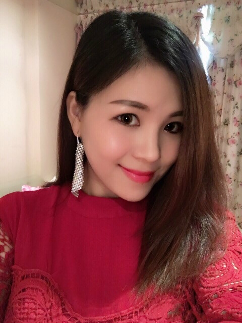 水晶之恋的第三张照片--厦门残疾人相亲网