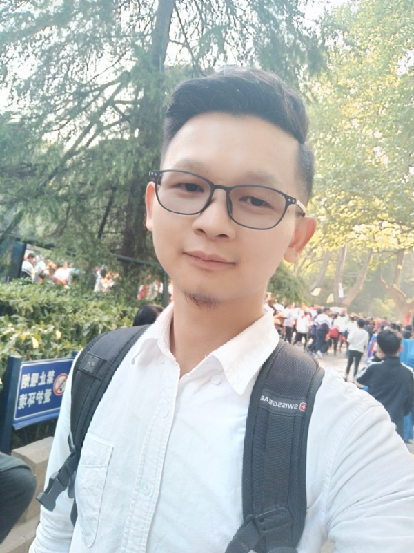 煌园和居的第一张照片--厦门残疾人相亲网
