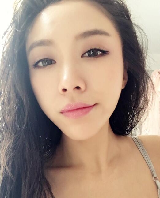 欣欣的第二张照片--厦门残疾人相亲网