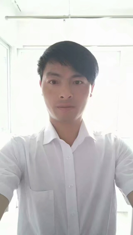 找相爱一生的那个女人的第一张照片--厦门残疾人相亲网