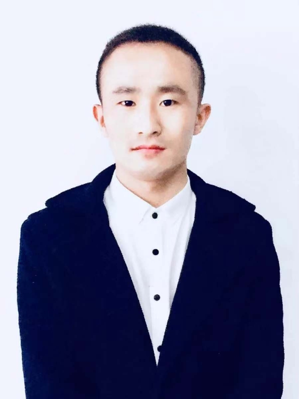 andrew的第一张照片--厦门残疾人相亲网