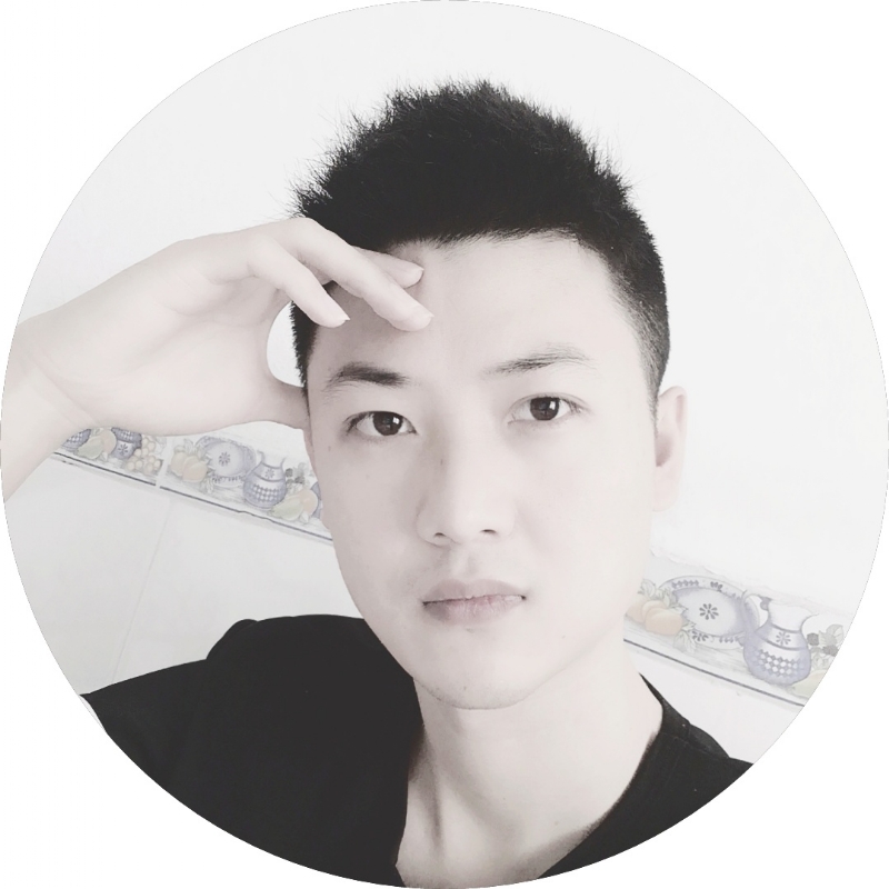 晓宇的第一张照片--厦门残疾人相亲网