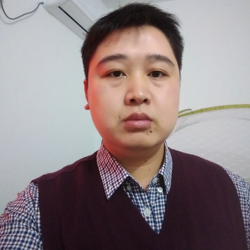 该结婚的爱情的第一张照片--厦门残疾人相亲网