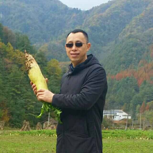 墨迹男的第一张照片--厦门残疾人相亲网