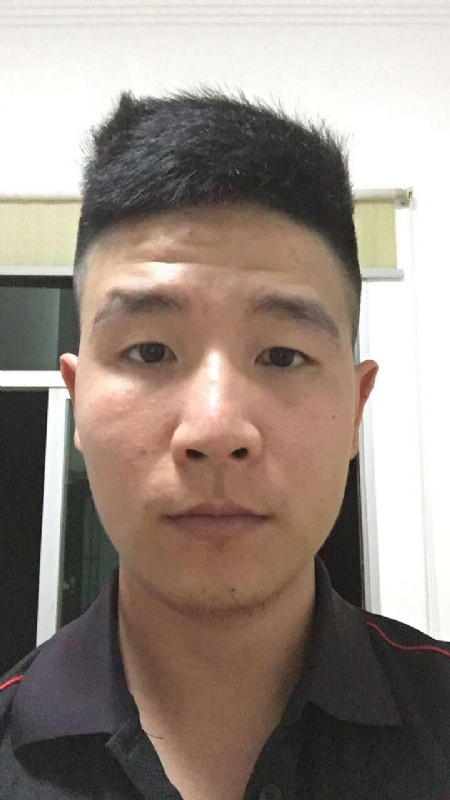 jhghkj的第一张照片--厦门残疾人相亲网