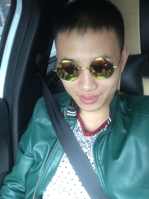 真心对待一个人的第一张照片--厦门残疾人相亲网