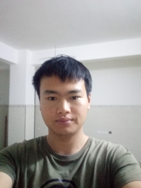 简单的第二张照片--厦门残疾人相亲网