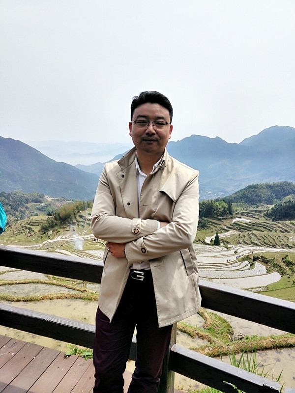 过往的第二张照片--厦门残疾人相亲网