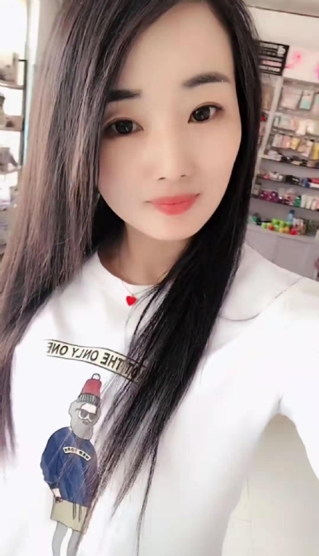 繁星点点的第一张照片--厦门残疾人相亲网