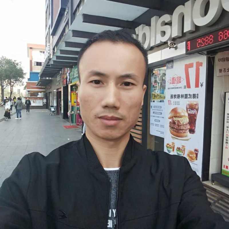 地瓜的第一张照片--厦门残疾人相亲网