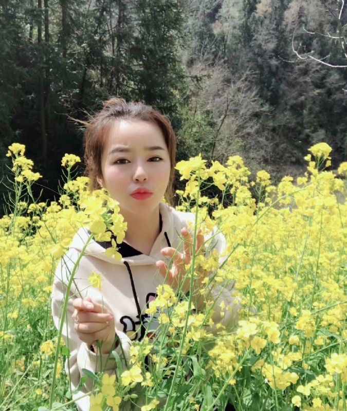 阡陌的第一张照片--厦门残疾人相亲网
