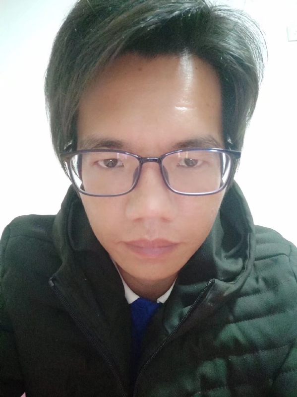 雪花梨的第一张照片--厦门残疾人相亲网