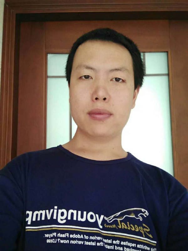 期待认识你的第一张照片--厦门残疾人相亲网