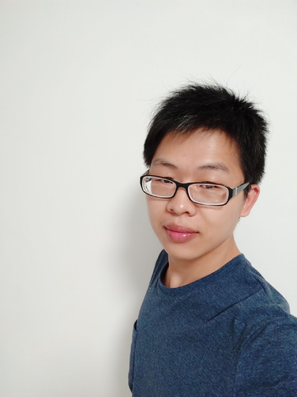 lian03的第一张照片--厦门残疾人相亲网