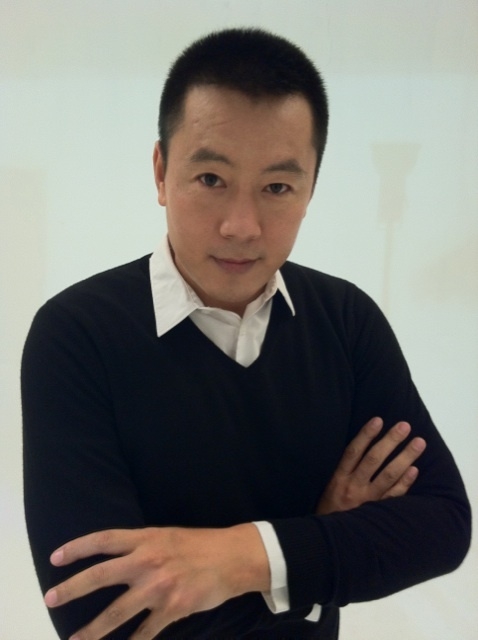 港湾的第一张照片--厦门残疾人相亲网