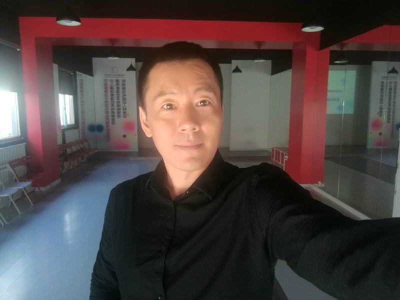 港湾的第二张照片--厦门残疾人相亲网