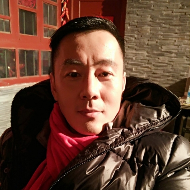 月满西楼的第一张照片--厦门残疾人相亲网