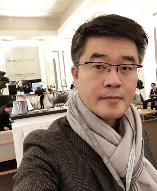 天马行空的第一张照片--厦门残疾人相亲网
