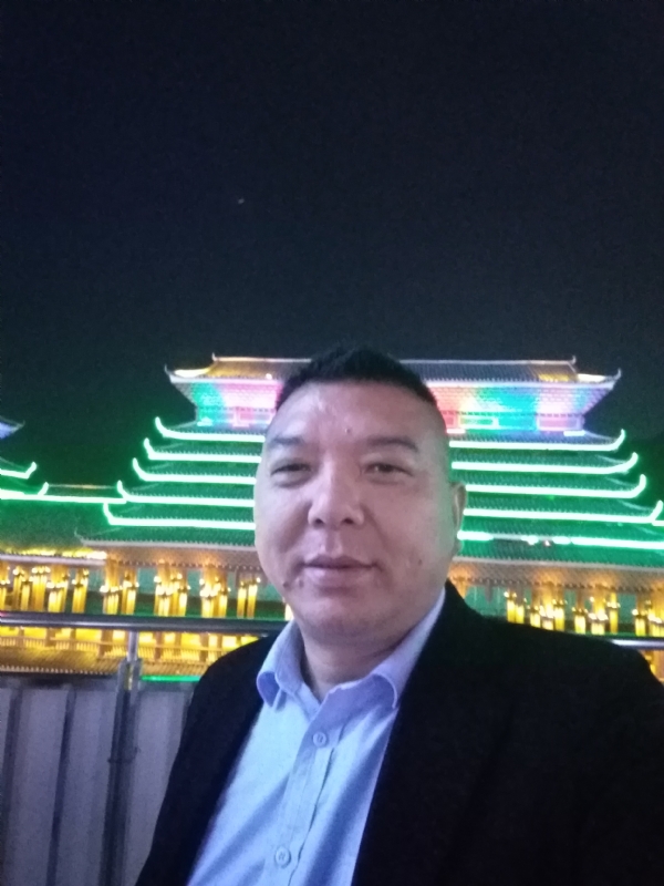 幸福的港湾的第一张照片--厦门残疾人相亲网