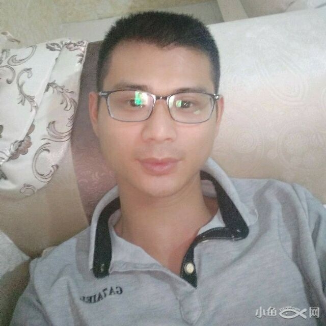 对酒醉红颜的第二张照片--厦门残疾人相亲网