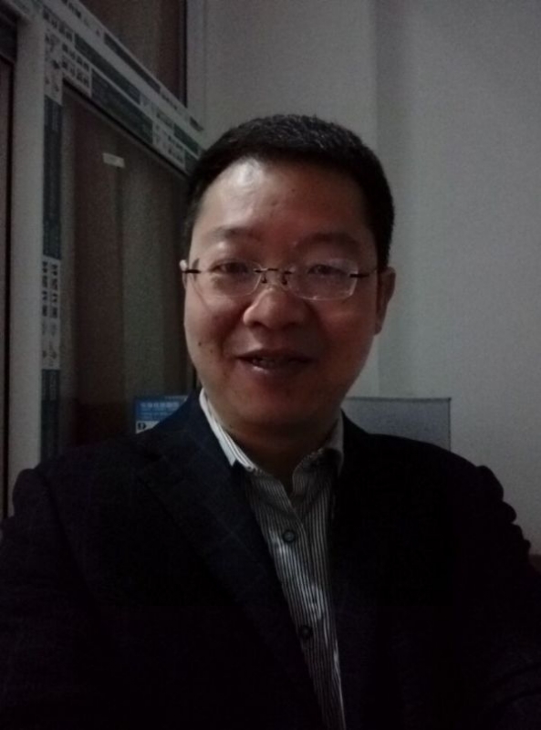 超大的第一张照片--厦门残疾人相亲网