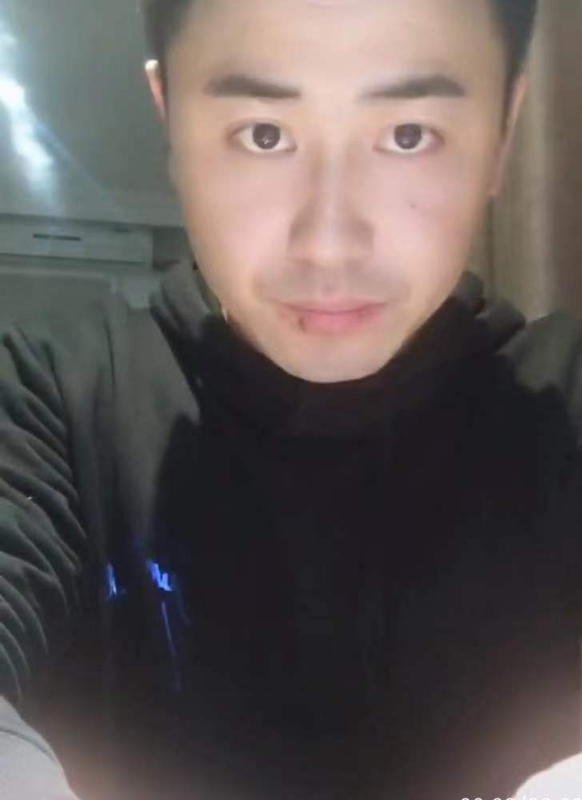 chen的第三张照片--厦门残疾人相亲网