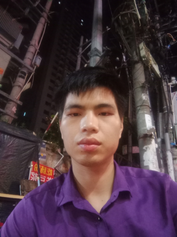 七月的风八月的雨的第一张照片--厦门残疾人相亲网