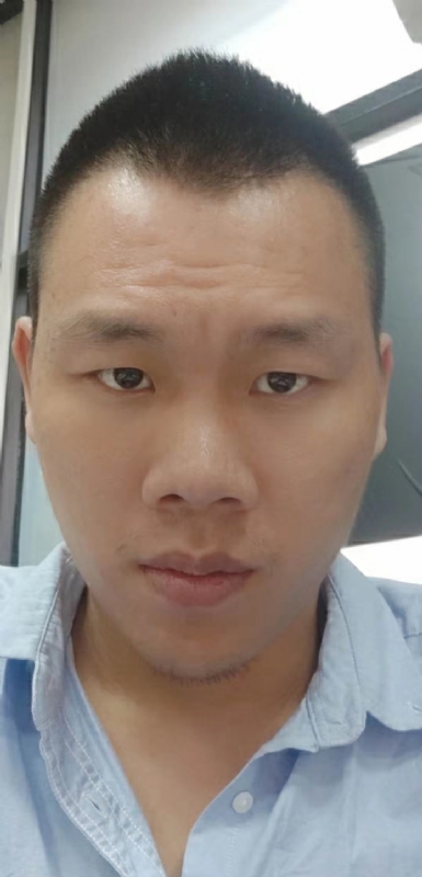 臻之南的第二张照片--厦门残疾人相亲网