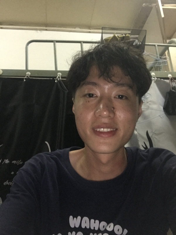 迷你兔子的第一张照片--厦门残疾人相亲网