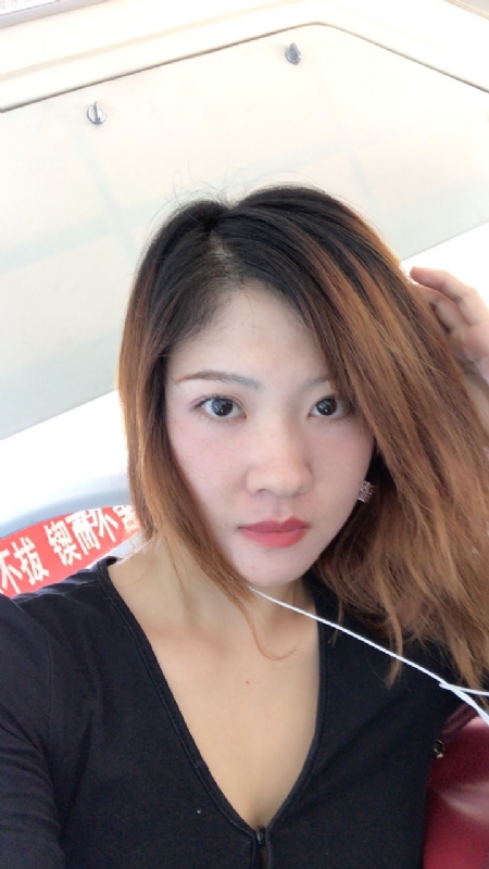 yy748的第一张照片--厦门残疾人相亲网