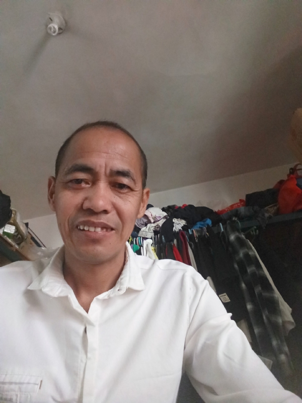 征友网的第一张照片--厦门残疾人相亲网