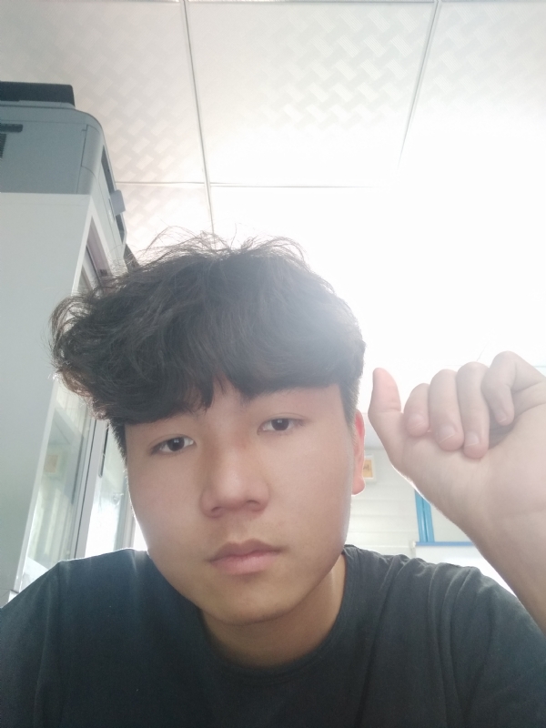 顽勿的第一张照片--厦门残疾人相亲网