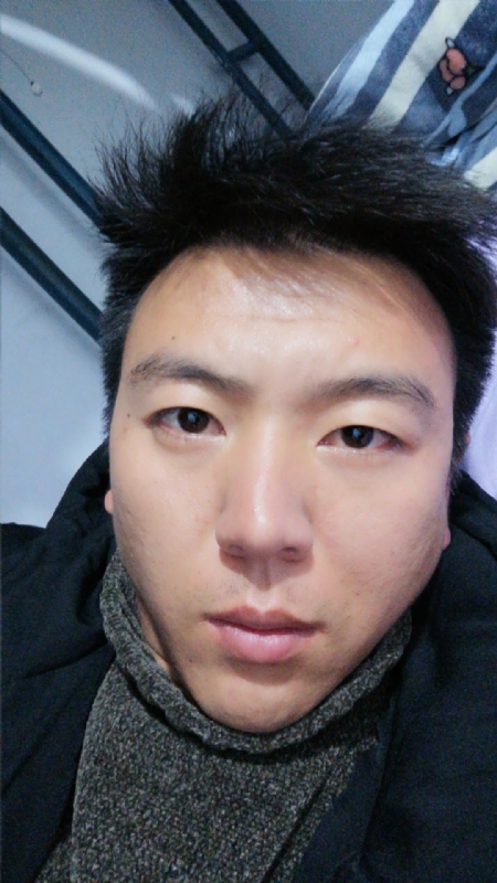 想要有个家的第一张照片--厦门残疾人相亲网
