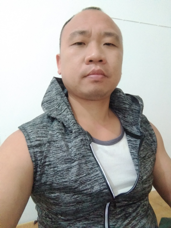 whm的第二张照片--厦门残疾人相亲网