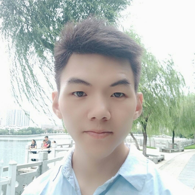 夜猫子的第一张照片--厦门残疾人相亲网