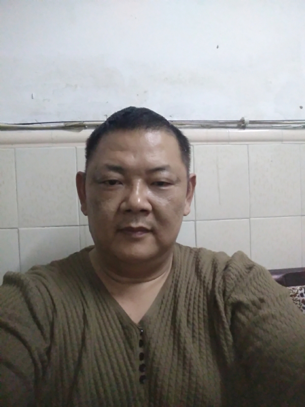 馋花拜柳的第二张照片--厦门残疾人相亲网