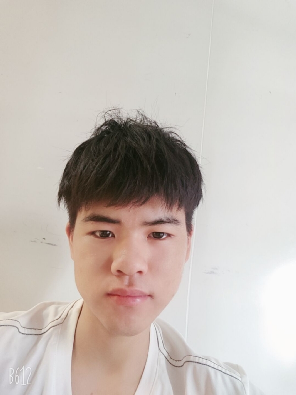 陌离的第二张照片--厦门残疾人相亲网