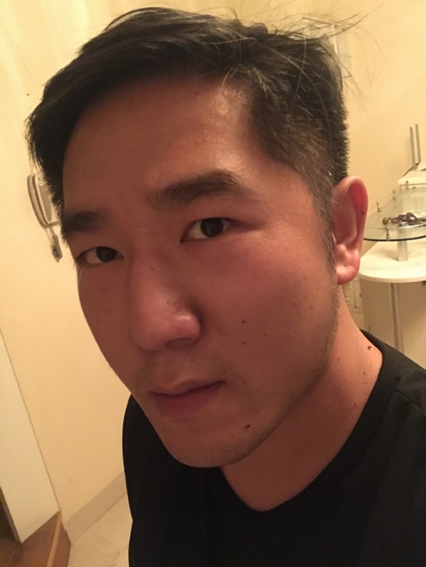 一群孤岛的第一张照片--厦门残疾人相亲网