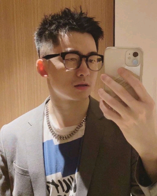 启航的第一张照片--厦门残疾人相亲网