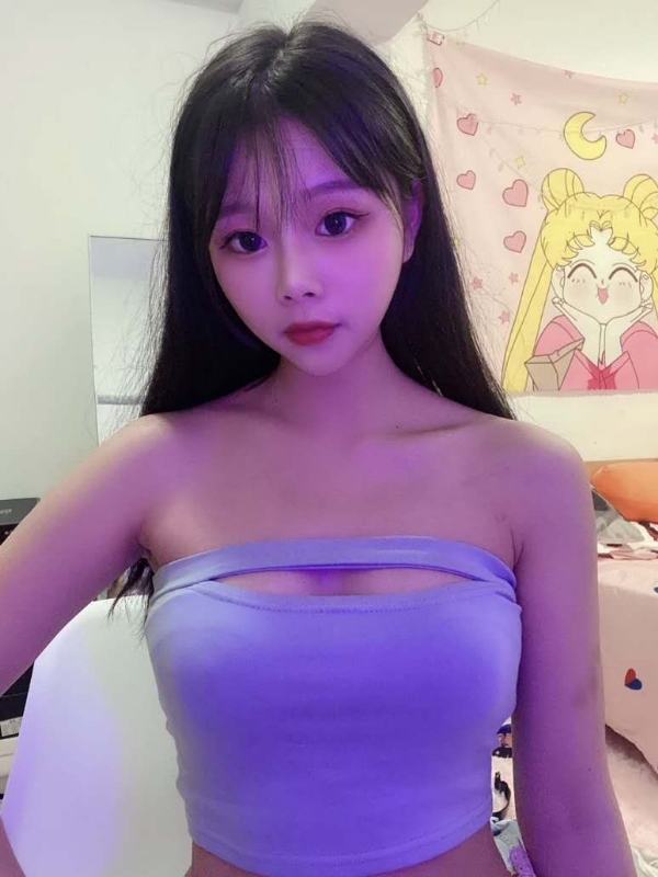 小熙女王的第三张照片--厦门残疾人相亲网