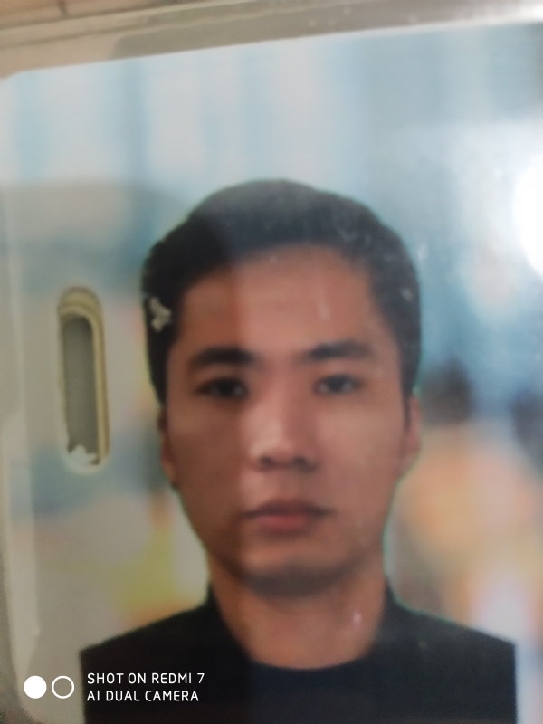比不感觉的第二张照片--厦门残疾人相亲网