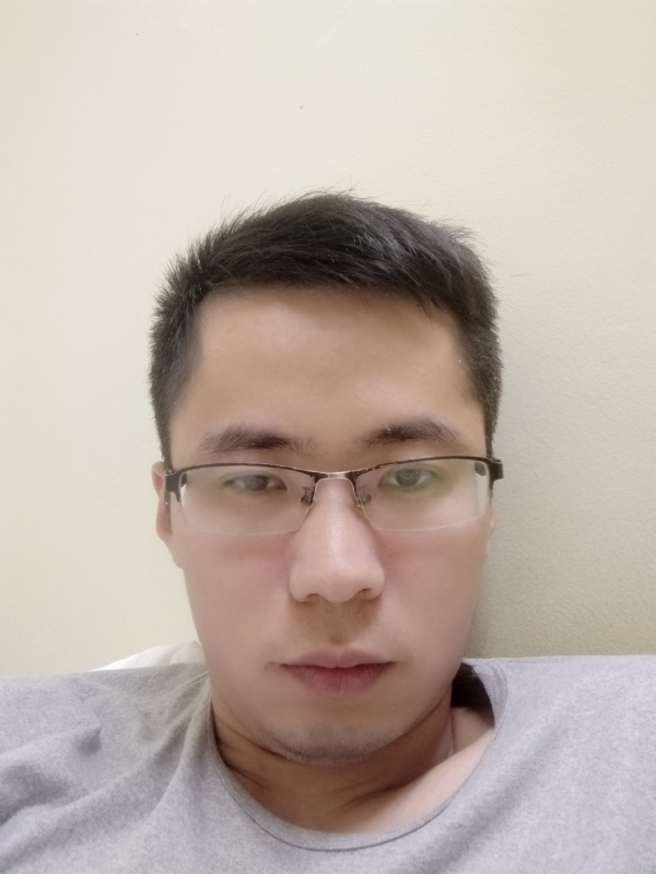 比不感觉的第三张照片--厦门残疾人相亲网