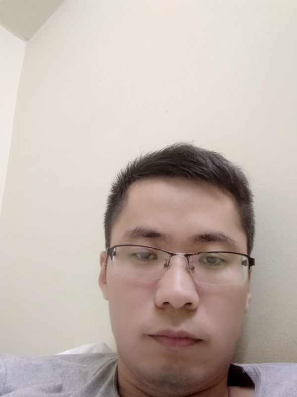 比不感觉的第四张照片--厦门残疾人相亲网