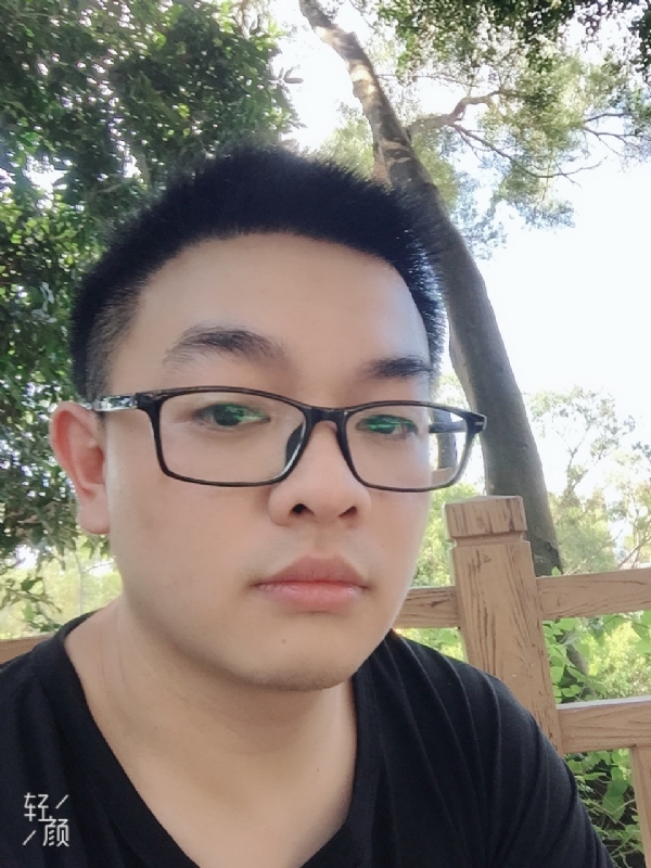 左岸的第一张照片--厦门残疾人相亲网