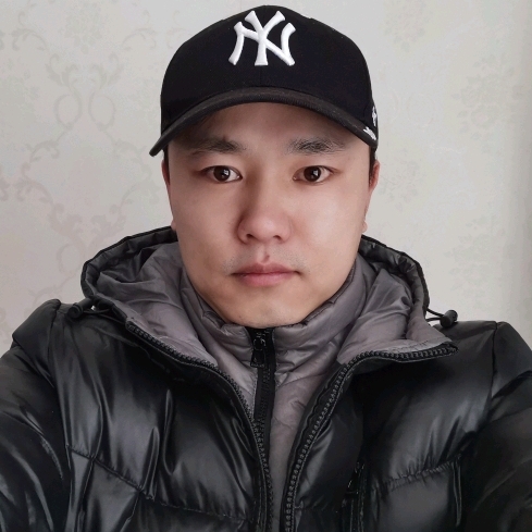 solon的第一张照片--厦门残疾人相亲网